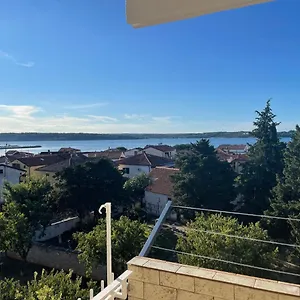 App Robi Novigrad Istria